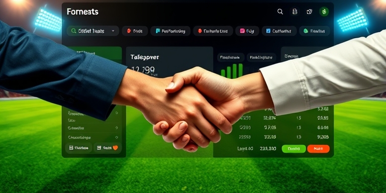 BHT Club Login affiliate program
