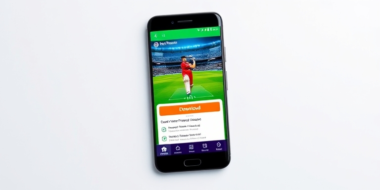 BHT Club Login app download