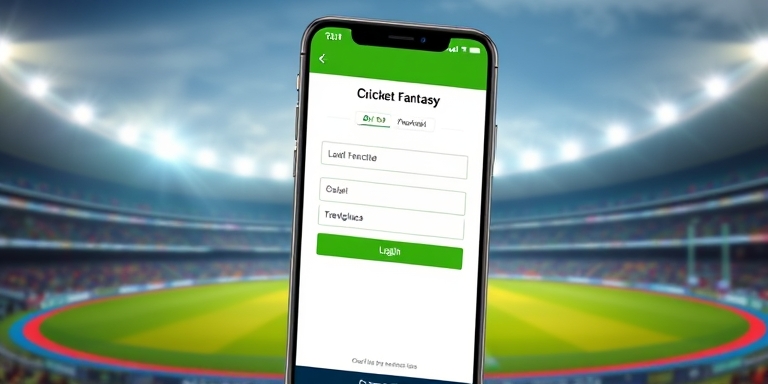 BHT Club Login login flow