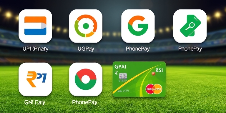 BHT Club Login payments