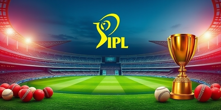 BHT Club Login cricket contest banner